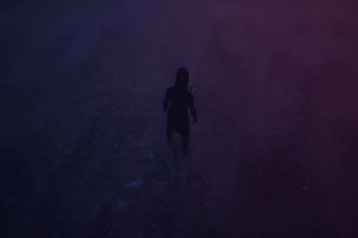 do unreal engine halloween game development, develop spooky unreal engine game