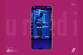develop quality live streaming app video streaming app live streaming website
