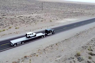 do provide professional video editing for commercial video