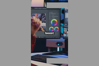 do professional product video ads animated promotional video ads brand promo ads