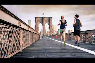 remove people or objects from pictures in photoshop using ai