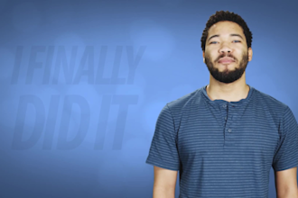 make 13 insurance agent promotional videos