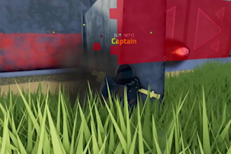 develop a complete roblox tycoon or simulator from scratch