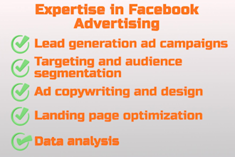 set roofing ads solar leads via facebook ads for roofing leads roofing website