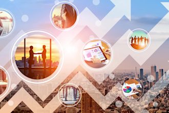 do pinterest marketing, ads, growth, and management