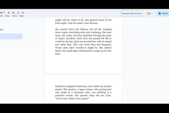do ebook formatting amazon kdp book publishing amazon book promotion book design