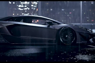 do 3d car, 3d car animation, 3d cgi car animation and 3d vehicle ,vfx ads