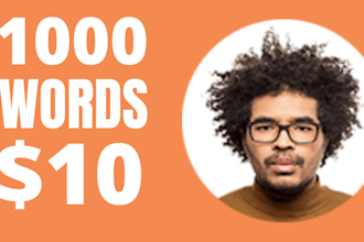 record a deep american male voice over and professional epic narrator
