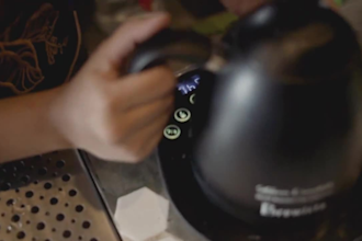 do best video editing for you