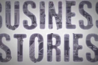 edit youtube documentaries in james jani magnates media or vox style