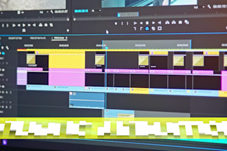 be your youtube faceless cash cow channel video maker
