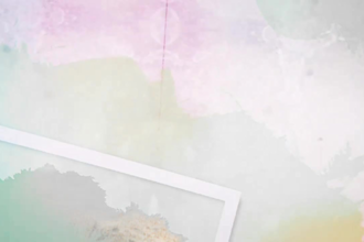 create photo and video slideshow with music