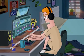 do organic youtube channel promotion for monetization