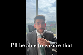 draft your custom privacy policy as a legal expert