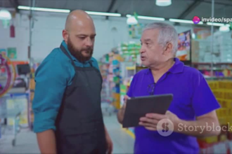 deliver pos software and restaurant pos