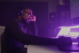 send you vocal sample kit for pop and rap song production