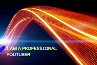 optimized the best youtube video SEO through analogies