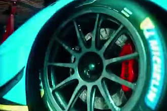 cinematic car edits motorsport reels after effects racing videos