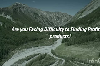 do amazon fba wholesale product hunting, product sourcing, brand approval