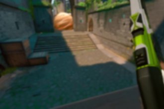 edit your funny or cool gameplay to anything you want