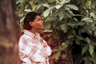 expert video editing for tik tok, instagram and facebook