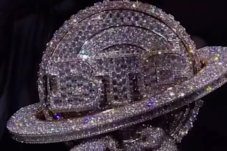 design jewelry 3d cad for 3d printing and 360 render, pendant ring,diamon grillz