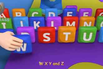 3d animation for kids 3d nursery rhymes 3d animation 3d learning video for kids