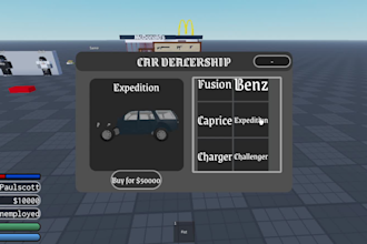 make you a roblox game