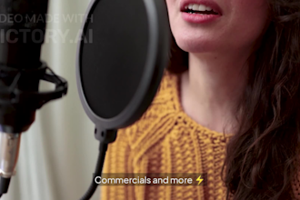 create custom ai audiobook and voiceovers with elevenlabs