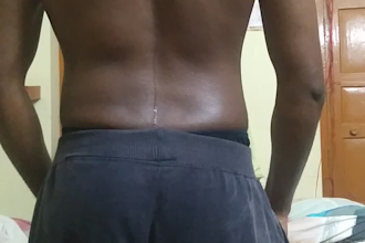 help you burn fat effectively