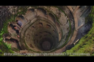 do travel agency, promo video, travel, explainer video ads