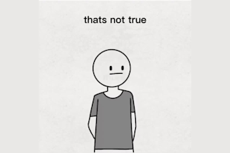stickman animation stick figure 2d stickman cartoon animation stickman character