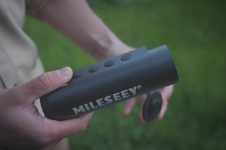 provide incredible outdoor and adventure lifestyle product videos