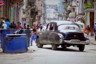 shoot and edit your documentary film