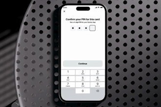 develop fintech app loan app payment app money transfer app banking app cash app