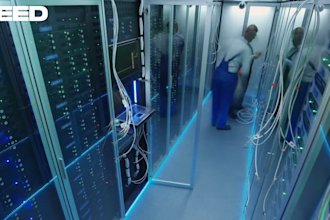 design, configure and tshoot cisco aci data center sdn
