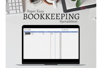 do annual budget planner bill debt client tracker excel spreadsheet formulas vba