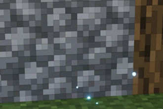 create minecraft animation for your youtube content