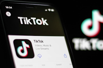 edit professionally tiktok videos ,instagram reels, youtube short in premier pro