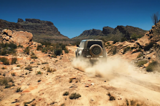 make videos by using ai video tools