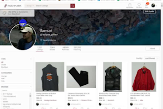 do 12000 poshmark shares 3x time self share, party, feed