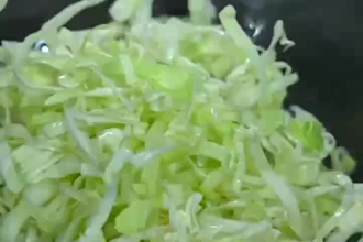 create 4k HD delicious food videos recipe production