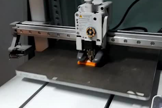 create custom 3d models for 3d printing