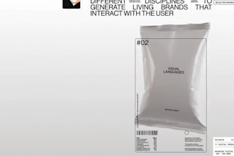 3d animated website 3d shopify spline animation threejs scrolling animation css