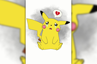 edit, trace, redraw, vectorize, recolor you logo
