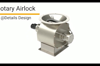 do 3d cad modeling, cad design, stl, dxf, and simulations
