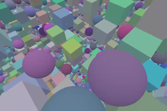 help with anything unity
