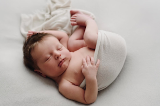edit your newborn, children, maternity, and family photos