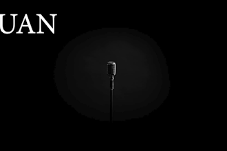 create amazing text to speech audio with the latest voices