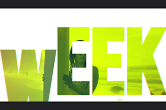 unlock the power of attention with a dynamic opener intro